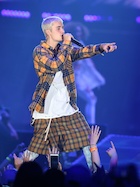 Justin Bieber : justin-bieber-1468440721.jpg