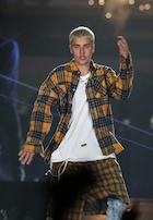 Justin Bieber : justin-bieber-1468441441.jpg