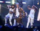 Justin Bieber : justin-bieber-1468441801.jpg