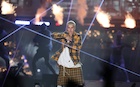 Justin Bieber : justin-bieber-1468442881.jpg