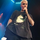 Justin Bieber : justin-bieber-1468525681.jpg