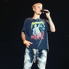 Justin Bieber : justin-bieber-1468527841.jpg