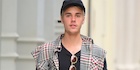 Justin Bieber : justin-bieber-1468774801.jpg