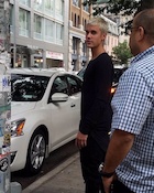 Justin Bieber : justin-bieber-1468892521.jpg