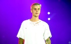 Justin Bieber : justin-bieber-1468894681.jpg