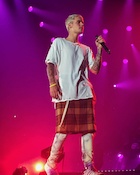 Justin Bieber : justin-bieber-1468897201.jpg