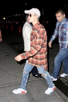 Justin Bieber : justin-bieber-1468899721.jpg
