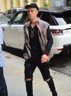 Justin Bieber : justin-bieber-1468903321.jpg