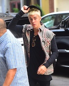 Justin Bieber : justin-bieber-1468904041.jpg