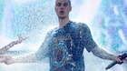 Justin Bieber : justin-bieber-1468963441.jpg