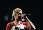 Justin Bieber : justin-bieber-1468971721.jpg