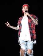 Justin Bieber : justin-bieber-1468986481.jpg