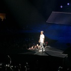 Justin Bieber : justin-bieber-1468989721.jpg