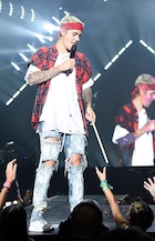 Justin Bieber : justin-bieber-1468990441.jpg