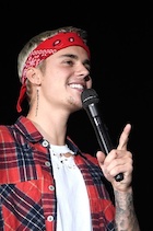 Justin Bieber : justin-bieber-1468991161.jpg