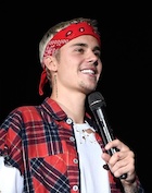 Justin Bieber : justin-bieber-1468992241.jpg