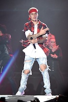 Justin Bieber : justin-bieber-1468993681.jpg