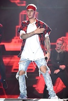 Justin Bieber : justin-bieber-1468994401.jpg