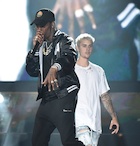 Justin Bieber : justin-bieber-1468995121.jpg