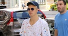 Justin Bieber : justin-bieber-1469005201.jpg