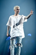 Justin Bieber : justin-bieber-1469007361.jpg