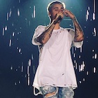 Justin Bieber : justin-bieber-1469008081.jpg