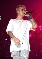 Justin Bieber : justin-bieber-1469013121.jpg