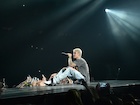 Justin Bieber : justin-bieber-1469018881.jpg