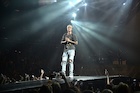 Justin Bieber : justin-bieber-1469019241.jpg