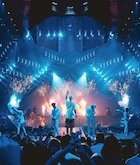 Justin Bieber : justin-bieber-1469019961.jpg