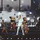 Justin Bieber : justin-bieber-1469024281.jpg