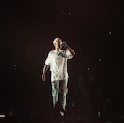 Justin Bieber : justin-bieber-1469026081.jpg