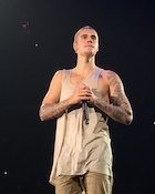 Justin Bieber : justin-bieber-1469059561.jpg