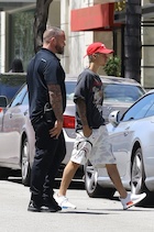 Justin Bieber : justin-bieber-1469151001.jpg