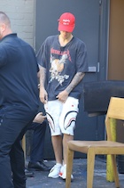 Justin Bieber : justin-bieber-1469151361.jpg