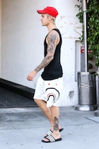 Justin Bieber : justin-bieber-1469155322.jpg