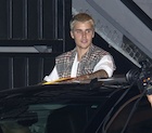 Justin Bieber : justin-bieber-1469221561.jpg