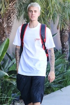 Justin Bieber : justin-bieber-1469224441.jpg