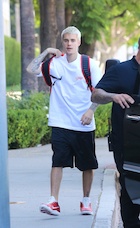 Justin Bieber : justin-bieber-1469224801.jpg