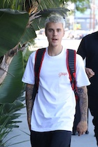 Justin Bieber : justin-bieber-1469227681.jpg