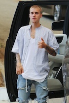 Justin Bieber : justin-bieber-1469338921.jpg