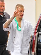 Justin Bieber : justin-bieber-1469339281.jpg