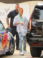 Justin Bieber : justin-bieber-1469341081.jpg