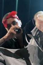 Justin Bieber : justin-bieber-1469400121.jpg