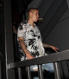 Justin Bieber : justin-bieber-1469410561.jpg