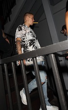 Justin Bieber : justin-bieber-1469411281.jpg