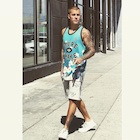 Justin Bieber : justin-bieber-1469551321.jpg