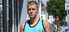 Justin Bieber : justin-bieber-1469558521.jpg