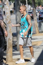 Justin Bieber : justin-bieber-1469560681.jpg