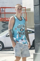 Justin Bieber : justin-bieber-1469561041.jpg